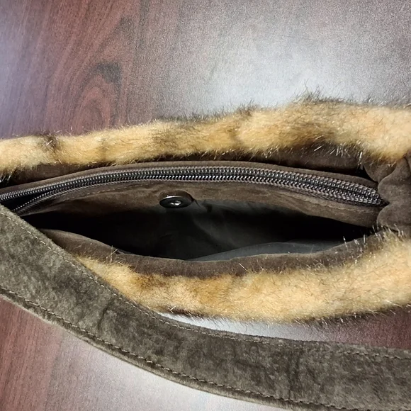 Handbag - Picture 5 of 6